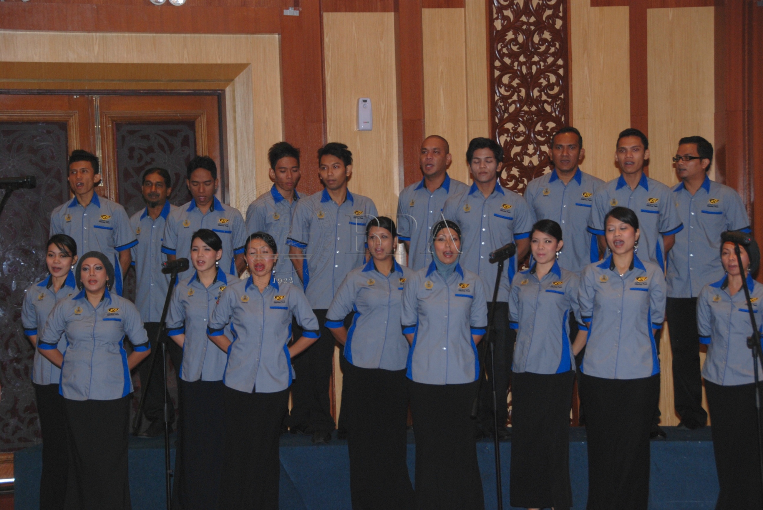 BPA 12 111 kik DSC 4156